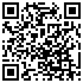 qrcode für TESE XCSZ03