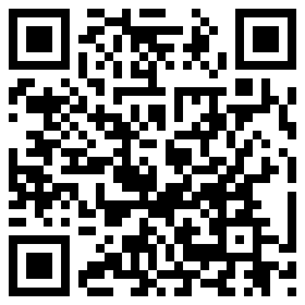 qrcode für TESE XCS-Z05 (XCSZ05)