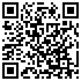 qrcode für TESE XCS-Z11 (XCSZ11)
