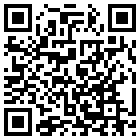 qrcode für TESE XCSZ12