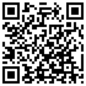 qrcode für TESE XCS-Z13 (XCSZ13)