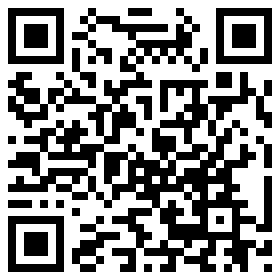 qrcode für TESE XCKM110