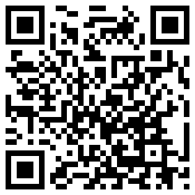 qrcode für Ch. Beha FLK-A3001 FC KIT - Fluke Wireless Flex Wechselstomzangen 4465665