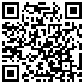 qrcode für Phoenix Contact IC 2,5/ 9-ST-5,08 (1786242)