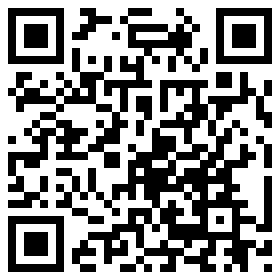 qrcode für Phoenix Contact EMG-GKS 12 (2947035)