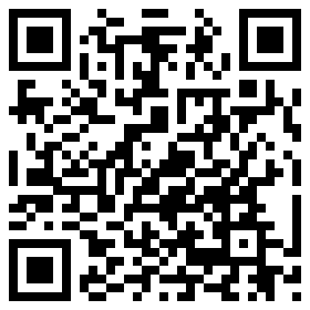 qrcode für Phoenix Contact MC 1,5/11-STF-3,81 (1827790)