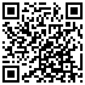 qrcode für Phoenix Contact MSTBT 2,5/ 5-ST (1779864)