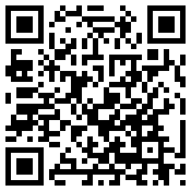 qrcode für Schneider LC1D50P7