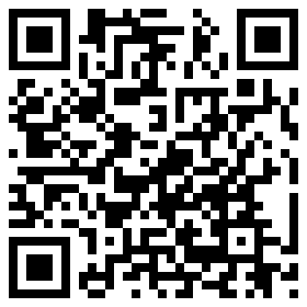 qrcode für Phoenix Contact FKCVW 2,5/ 4-STF-5,08 (1873825)