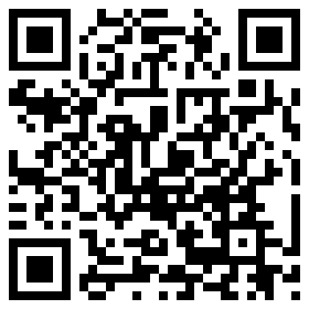 qrcode für Phoenix Contact MKDS 5 HV/ 2-9,52 (1902547)