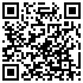 qrcode für TURCK Opto Sensor Reflexionslichttaster 3072113 - Q12RB6FF30
