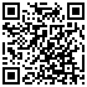 qrcode für TESE XCKM102