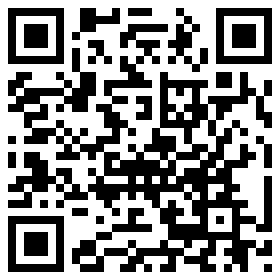qrcode für TESE XCKJ50513