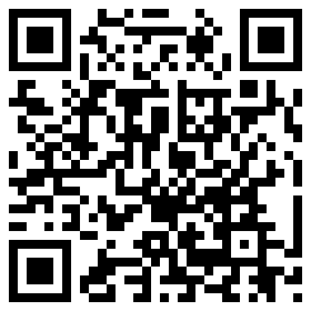 qrcode für TURCK Opto Sensor Reflexionslichttaster 3072114 - Q12RB6FF30Q