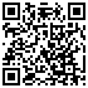 qrcode für TESE XCSPA791
