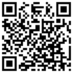qrcode für TESE XCSPA792