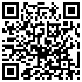 qrcode für TESE XCKM510