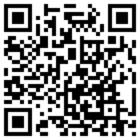 qrcode für TESE XCKM502