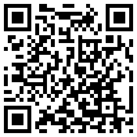 qrcode für Phoenix Contact UKK 3-MSTB-5,08 AU 32L (2770969)
