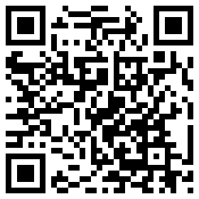 qrcode für LTC H07V-K 2,5 DBL EURO