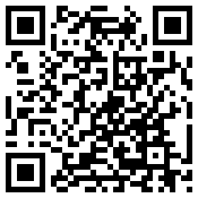 qrcode für Böhm Kabel NYFAZ 2X1,5 SW Rg 100m (0110719)