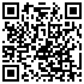 qrcode für Phoenix Contact ZBM 6 L1-L3-BASF 2165354 (1050855)
