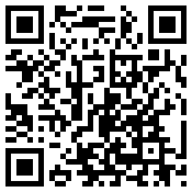 qrcode für Phoenix Contact FLKM-D15 SUB/B/ZFKDS (2304047)