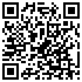 qrcode für TESE XCKM521