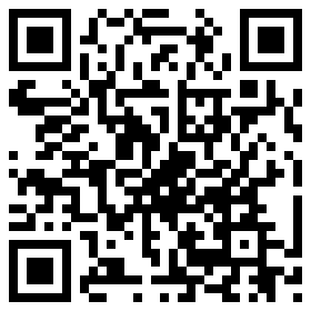qrcode für Pepperl+Fuchs LFL2-BK-U-CSM3 (041652)