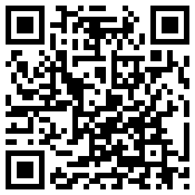 qrcode für Pepperl+Fuchs LFL-Z132 (044825)