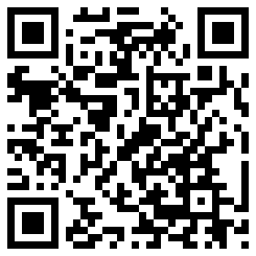 qrcode für UBIQUITI NETWORKS NSM5