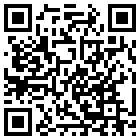 qrcode für TESE XS8E1A1PAL2