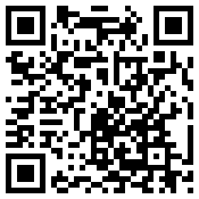 qrcode für Moeller DILA-40(48V50HZ) (276317)