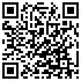 qrcode für Siemens 6ES7307-1EA80-0AA0 (6ES73071EA800AA0)