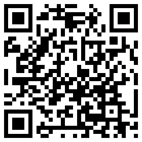 qrcode für Rose 010818060
