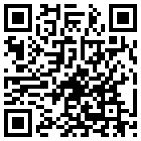 qrcode für Rose 012320110