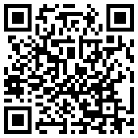 qrcode für Rose 020823080