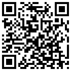 qrcode für TURCK Opto Sensor Reflexionslichttaster 3072119 - Q12RB6FF50
