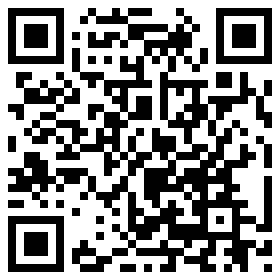 qrcode für Rose 021626090