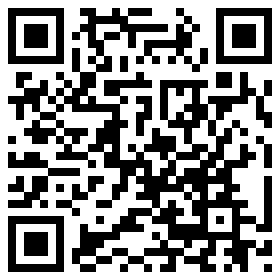 qrcode für Phoenix Contact FLT 100-260 (2838160)