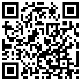 qrcode für Moeller Electric NZM2/3-XU380-440AC - EATON Unterspannungsauslöser 259501