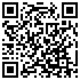 qrcode für Finder 95.85.3 (95853)