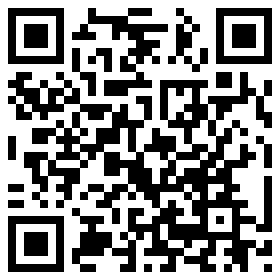 qrcode für Finder 95.85.30 (958530)