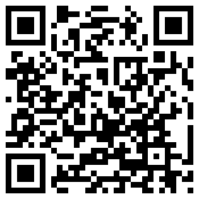 qrcode für Phoenix Contact MSTBA 2,5/ 2-G - 1757475 Grundleiste