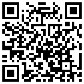 qrcode für Ifm Electronic EVC216 - IFM Verbindungskabel gerade M12 3p AC/DC Kontakte verg