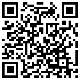 qrcode für Mitsubishi A6CON-1 (134139)