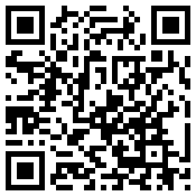 qrcode für Rittal VX 4333180 (4333180)