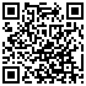 qrcode für Rittal DK 7064000 (7064000)