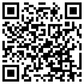 qrcode für Rittal SK 3384510 (3384510)