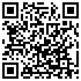 qrcode für Rittal CS 9765084 (9765084)